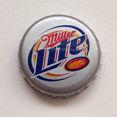 Miller Lite